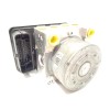 Recambio de abs para opel corsa f (p2jo) 1.5 (68) referencia OEM IAM 9842946080 28516049283 10022024334