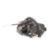 Recambio de cerradura puerta delantera izquierda para jaguar xe 2.0 diesel cat referencia OEM IAM GX73203A29BE  
