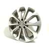 Recambio de llanta para nissan qashqai i (j10, nj10) 2.0 dci referencia OEM IAM D0300JD18A  