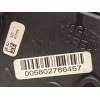 Recambio de caja mariposa para iveco daily vi furgoneta 35s16, 35c16, 70c16 referencia OEM IAM 5802766457 005802766457 