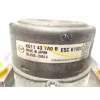 Recambio de abs para mazda cx-5 (ke, gh) 2.0 (keefw) referencia OEM IAM K011437A0B 28515122143 06210224344