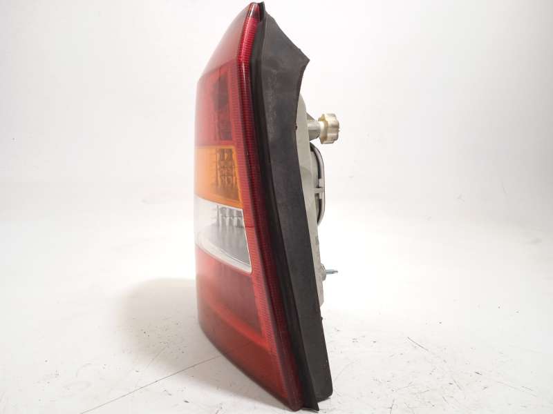 Recambio de piloto trasero izquierdo para opel astra g hatchback (t98) 1.6 (f08, f48) referencia OEM IAM 90521542 - Blanco 2