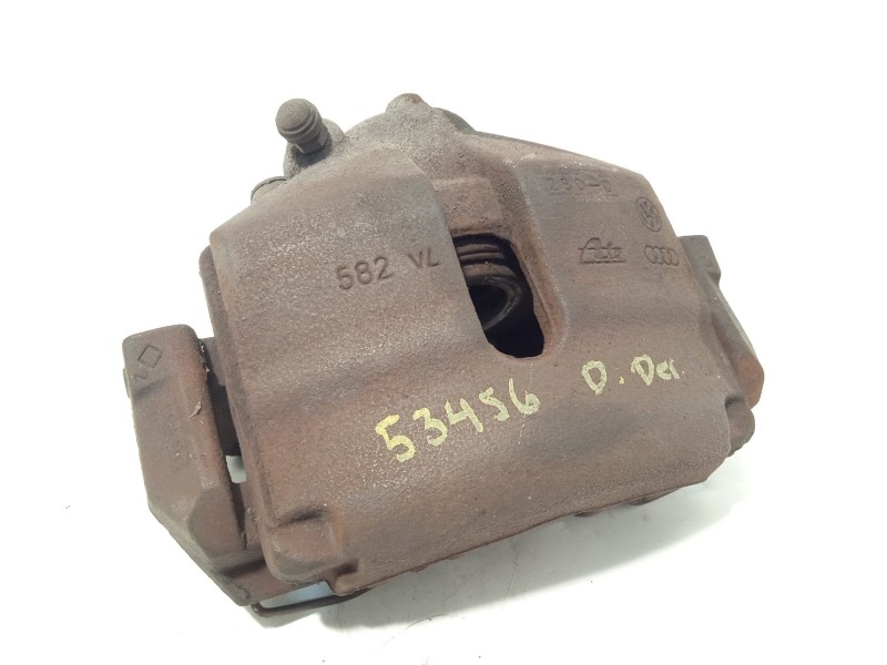 PINZA FRENO DELANTERA DERECHA 1K0615124E 