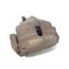Recambio de pinza freno delantera derecha para skoda suberb (3t4) ambition referencia OEM IAM 1K0615124E  