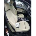BMW SERIE 3 BERLINA (E90)