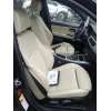 bmw serie 3 berlina (e90) del año 2008