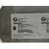 Recambio de centralita unidad control telefono para bmw serie 5 berlina (e60) 525d referencia OEM IAM 84109149615  