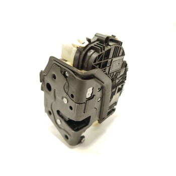 Recambio de cerradura puerta delantera izquierda para audi q5 sportback (fyt) 40 tdi quattro referencia OEM IAM 8X1837015E  