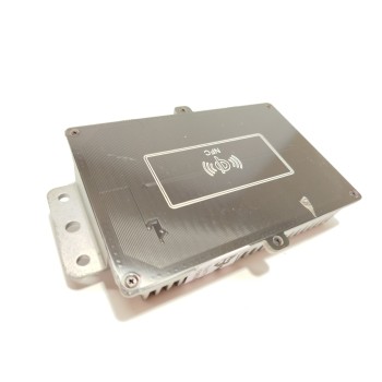 MODULO ELECTRONICO 8891935573 