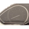 Recambio de cuadro instrumentos para peugeot 2008 i (cu_) 1.2 thp 110 / puretech 110 referencia OEM IAM 9813865480 9810204880 