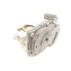 Recambio de caja mariposa para ford kuga iii (dfk) 1.5 ecoboost referencia OEM IAM HX7G9F991BB 2565324 C222340916