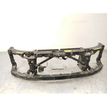 PANEL FRONTAL DIN500020 5H3216E144AA) 