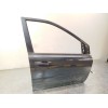 Recambio de puerta delantera derecha para ssangyong actyon i 2.0 xdi referencia OEM IAM 6202109001  