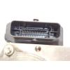 Recambio de abs para peugeot 308 ii (lb_, lp_, lw_, lh_, l3_) 1.5 bluehdi 130 referencia OEM IAM 9808055980 0265956240 970025