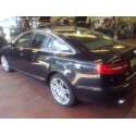 AUDI A6 BERLINA (4F2)
