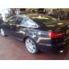 audi a6 berlina (4f2) del año 2010