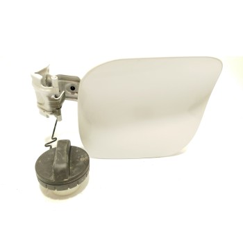 TAPA EXTERIOR COMBUSTIBLE 77350F4010 