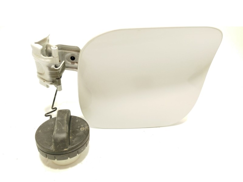 TAPA EXTERIOR COMBUSTIBLE 77350F4010 