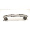 Recambio de refuerzo paragolpes trasero para ford kuga iii (dfk) 2.5 fhev referencia OEM IAM 2400651 LX6BS41400AC 