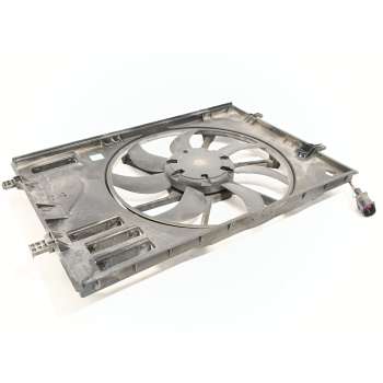ELECTROVENTILADOR 5Q0959455BG 5Q0121203DD 