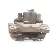 Recambio de pinza freno delantera derecha para skoda suberb (3t4) ambition referencia OEM IAM 1K0615124E  