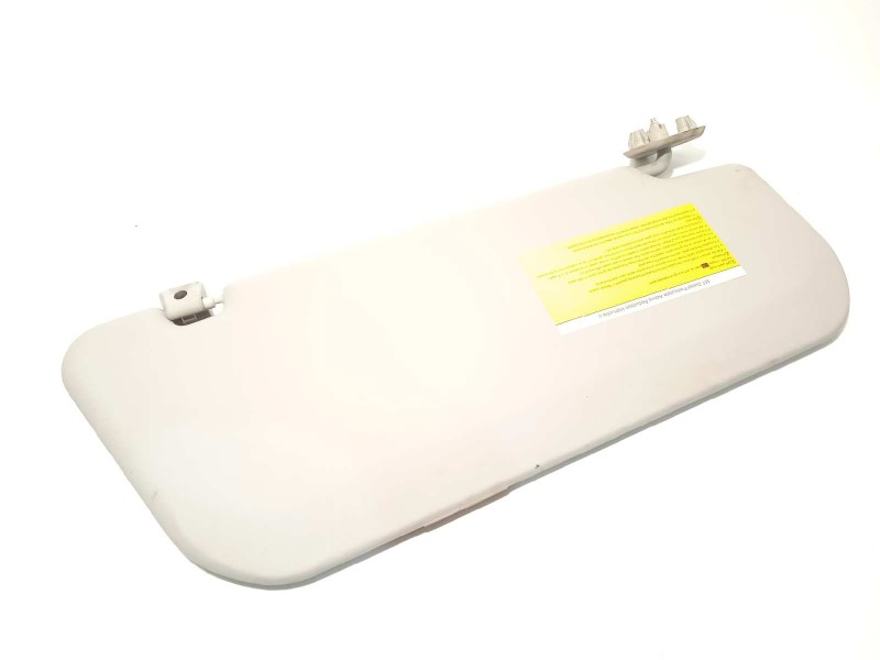 PARASOL IZQUIERDO NOREF 