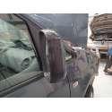 VOLKSWAGEN CADDY III MONOSPACE (2KB, 2KJ, 2CB, 2CJ)