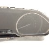 Recambio de cuadro instrumentos para peugeot 2008 i (cu_) 1.2 thp 110 / puretech 110 referencia OEM IAM 9813865480 9810204880 