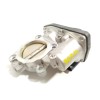 Recambio de caja mariposa para ford kuga iii (dfk) 1.5 ecoboost referencia OEM IAM HX7G9F991BB 2565324 C222340916