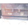 Recambio de abs para peugeot 308 ii (lb_, lp_, lw_, lh_, l3_) 1.5 bluehdi 130 referencia OEM IAM 9808055980 0265956240 970025