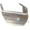 Recambio de puerta delantera derecha para ssangyong actyon i 2.0 xdi referencia OEM IAM 6202109001  