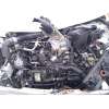 mercedes-benz clase b sports tourer (w247) del año 2021