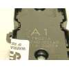Recambio de mando elevalunas delantero izquierdo para toyota c-hr (_x1_) 2.0 hybrid (maxh10) referencia OEM IAM 8404002160  