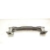 Recambio de refuerzo paragolpes trasero para ford kuga iii (dfk) 2.5 fhev referencia OEM IAM 2400651 LX6BS41400AC 