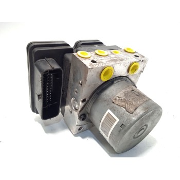 ABS 58920A2230 6158945200 A258920800 OEM 58920A2230