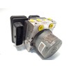Recambio de abs para kia cee´d drive referencia OEM IAM 58920A2230 6158945200 A258920800