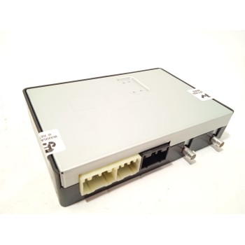 MODULO ELECTRONICO 84186829 544948685