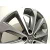 Recambio de llanta para nissan qashqai i (j10, nj10) 2.0 dci referencia OEM IAM D0300JD18A  