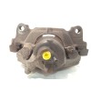 Recambio de pinza freno delantera derecha para skoda suberb (3t4) ambition referencia OEM IAM 1K0615124E  