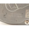Recambio de caja mariposa para ford kuga iii (dfk) 1.5 ecoboost referencia OEM IAM HX7G9F991BB 2565324 C222340916