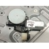 Recambio de elevalunas delantero izquierdo para mitsubishi grandis (na_w) 2.0 di-d (na8w) referencia OEM IAM 0620402220 MR989947