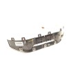 Recambio de cuadro instrumentos para peugeot 2008 i (cu_) 1.2 thp 110 / puretech 110 referencia OEM IAM 9813865480 9810204880 