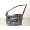 Recambio de puerta delantera derecha para ssangyong actyon i 2.0 xdi referencia OEM IAM 6202109001  