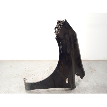 Recambio de aleta delantera izquierda para opel corsa d (s07) 1.3 cdti (l08, l68) referencia OEM IAM 93189645  