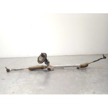 CREMALLERA DIRECCION DA6A32110A 