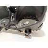 Recambio de cuadro instrumentos para ford transit courier b460 furgoneta/monovolumen 1.5 tdci referencia OEM IAM JT7610849CC 235