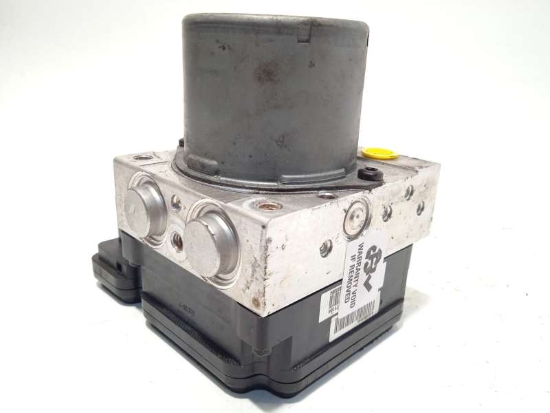 Recambio de abs para kia cee'd drive referencia OEM IAM 58920A2230 6158945200 A258920800 2