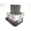 Recambio de abs para kia cee´d drive referencia OEM IAM 58920A2230 6158945200 A258920800