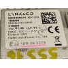 Recambio de modulo electronico para lynk & co 01 phev referencia OEM IAM 8891935573  