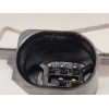 Recambio de caja mariposa para ford kuga iii (dfk) 1.5 ecoboost referencia OEM IAM HX7G9F991BB 2565324 C222340916